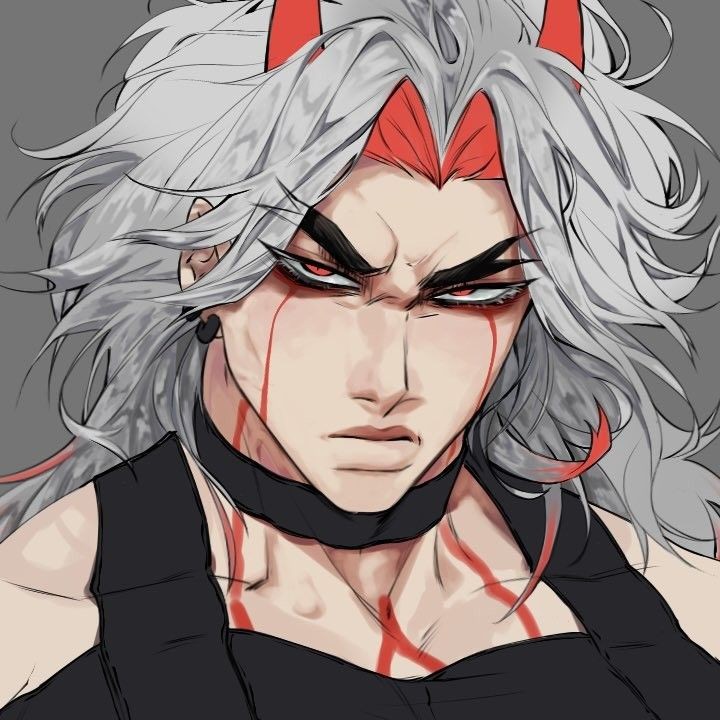 Ой хто то миколая любить слова