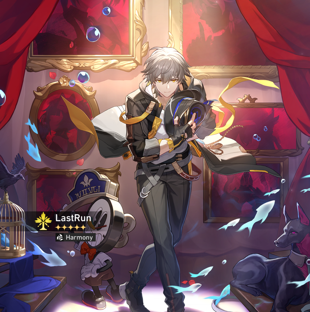 when-did-trailblazer-learn-to-dance-honkai-star-rail-hoyolab