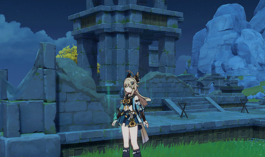 can-you-find-the-pigeon-hidden-on-the-map-genshin-impact-hoyolab