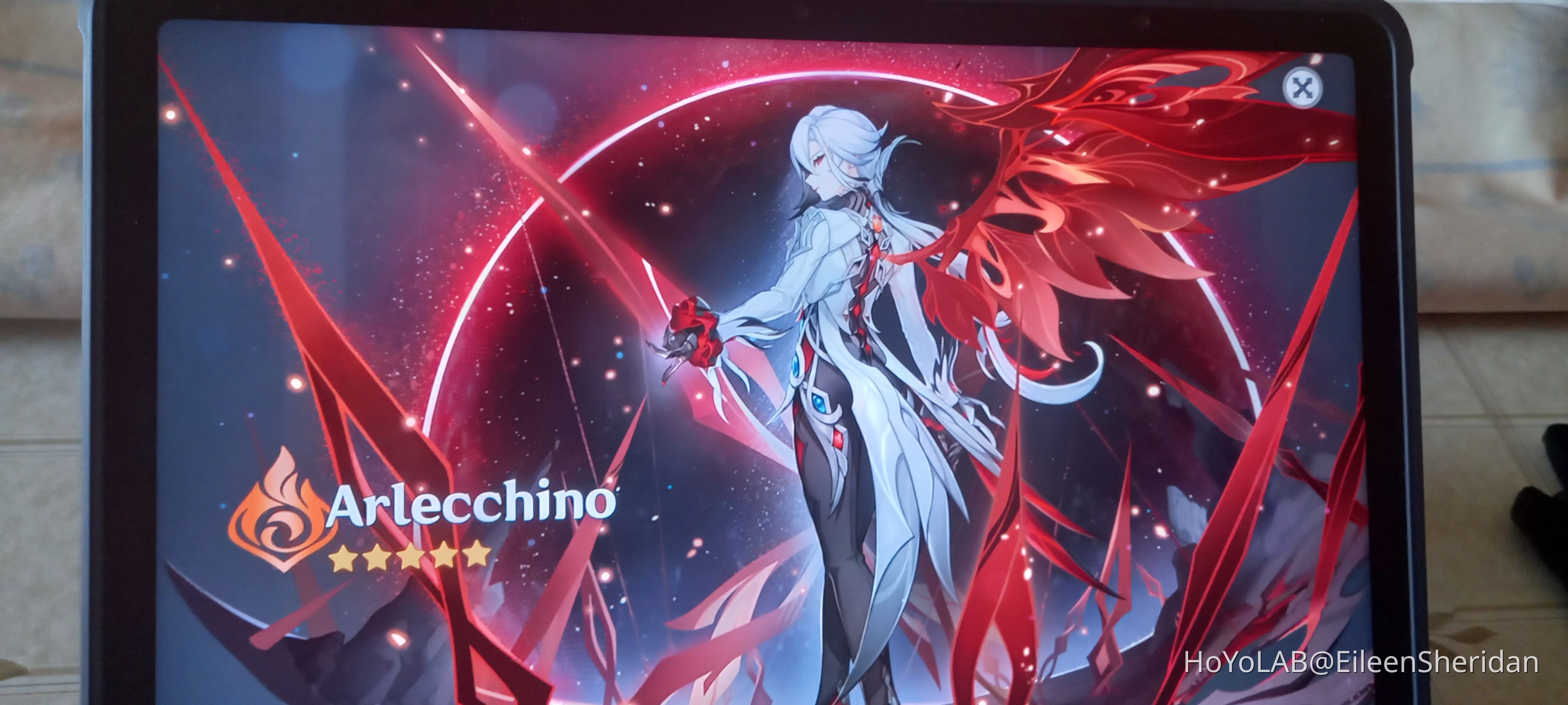 finally-father-genshin-impact-hoyolab