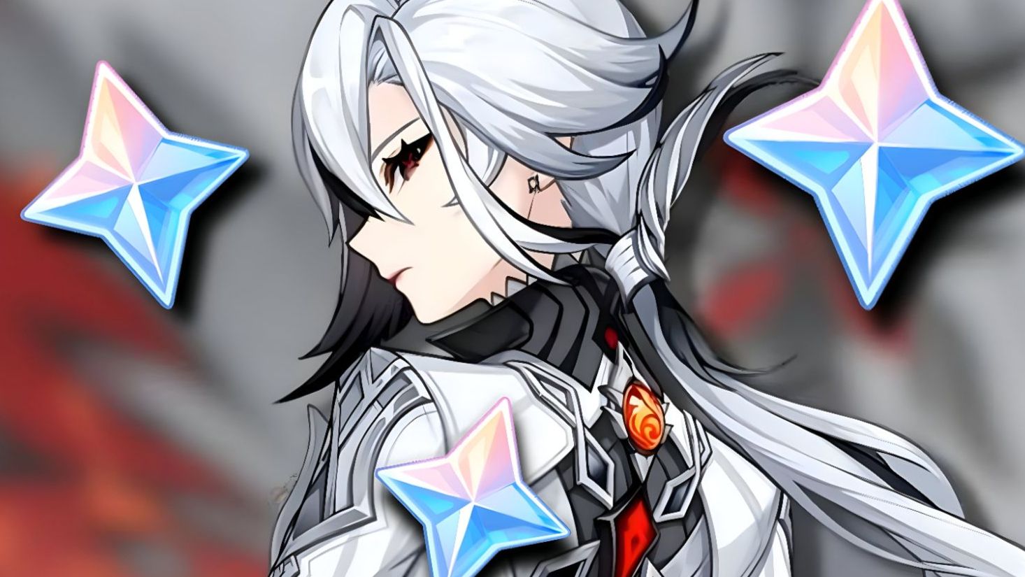 15 WORKING GENSHIN CODES EXPIRE SOON Genshin Impact HoYoLAB 15 working genshin codes expire soon genshin impact hoyolab