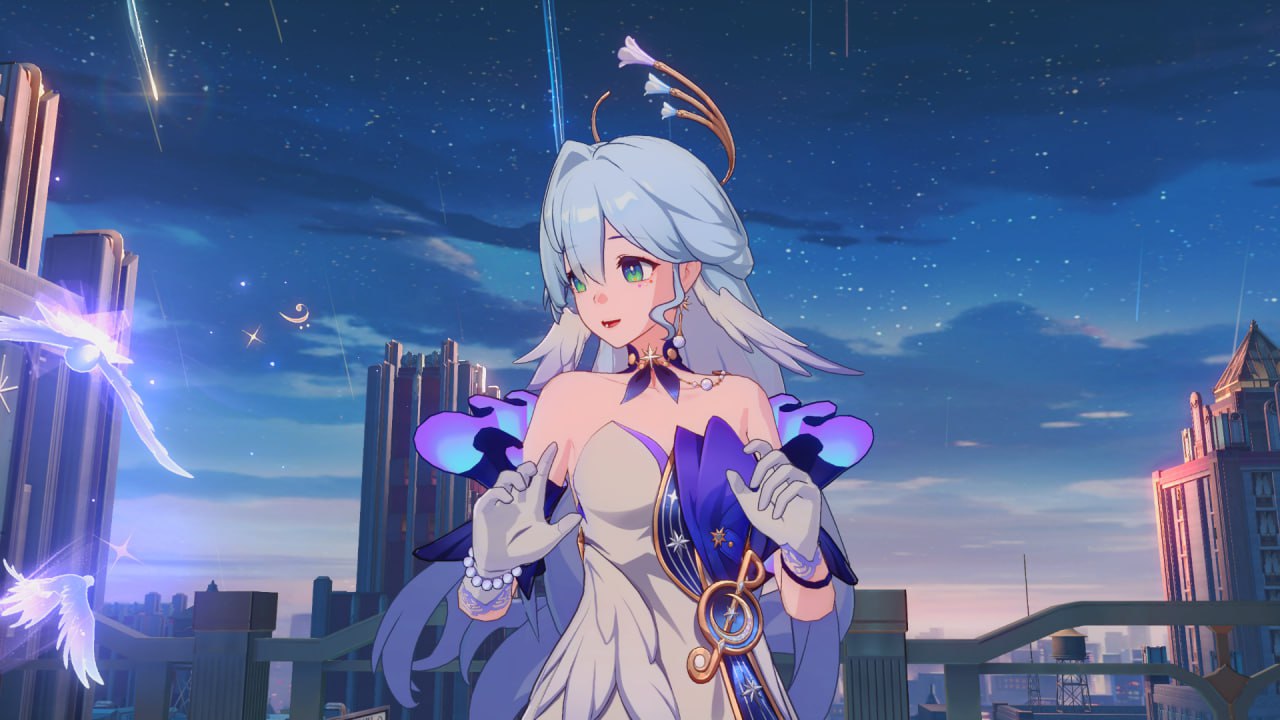 Колядка зарянка