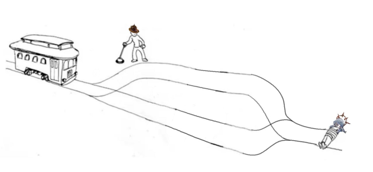 Honkai Star Rail HoYoLAB honkai-star-rail-hoyolab