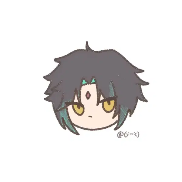 mbti-genshin-impact-hoyolab