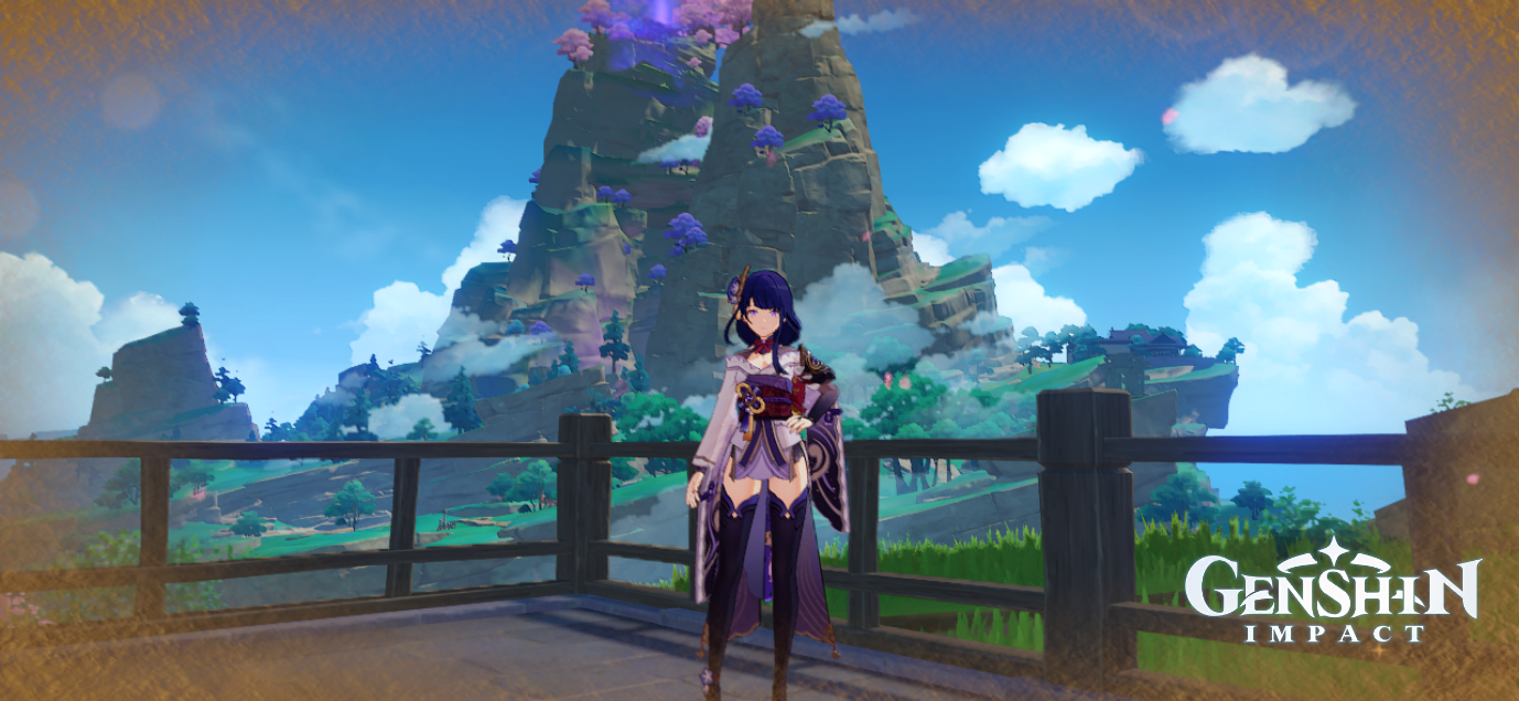 Прикольна щедрівка текст