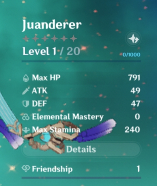 I Forgot What I Named Him Genshin Impact HoYoLAB i-forgot-what-i-named-him-genshin-impact-hoyolab