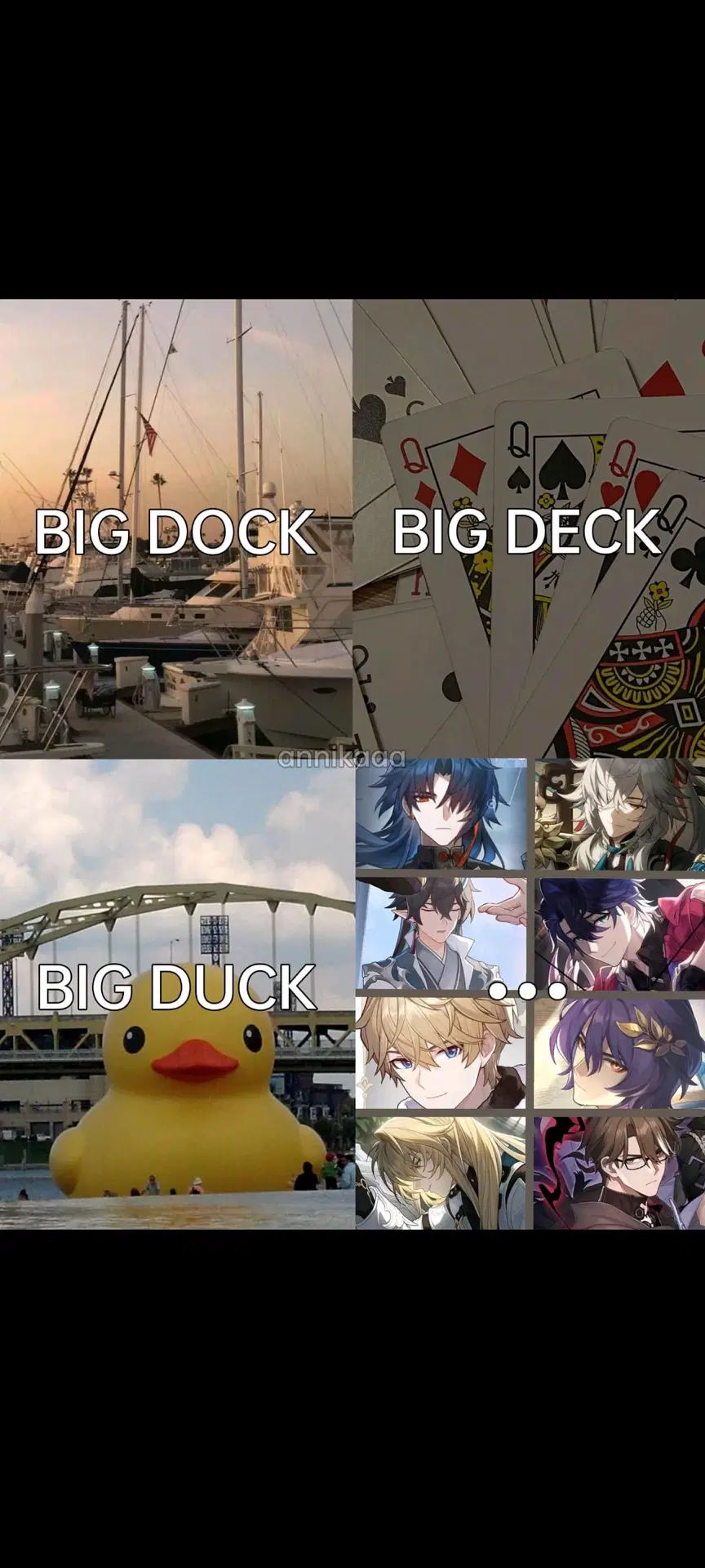 Tuesday's Best Memes: 51 Of 2025's Funniest New Memes So Far, image size:864x1920