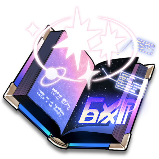 Hrs redeem code hrs honkai star rail hoyolab