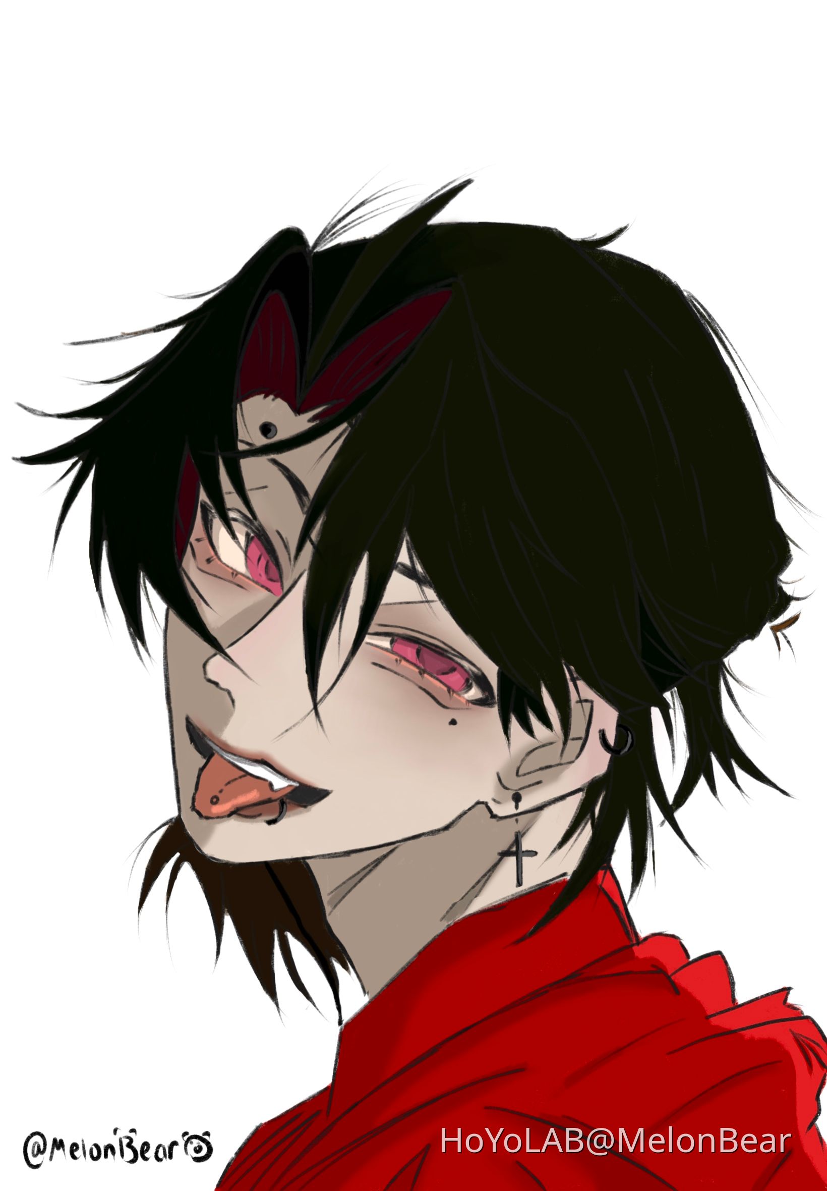 the-extra-post-i-was-talking-about-genshin-impact-hoyolab