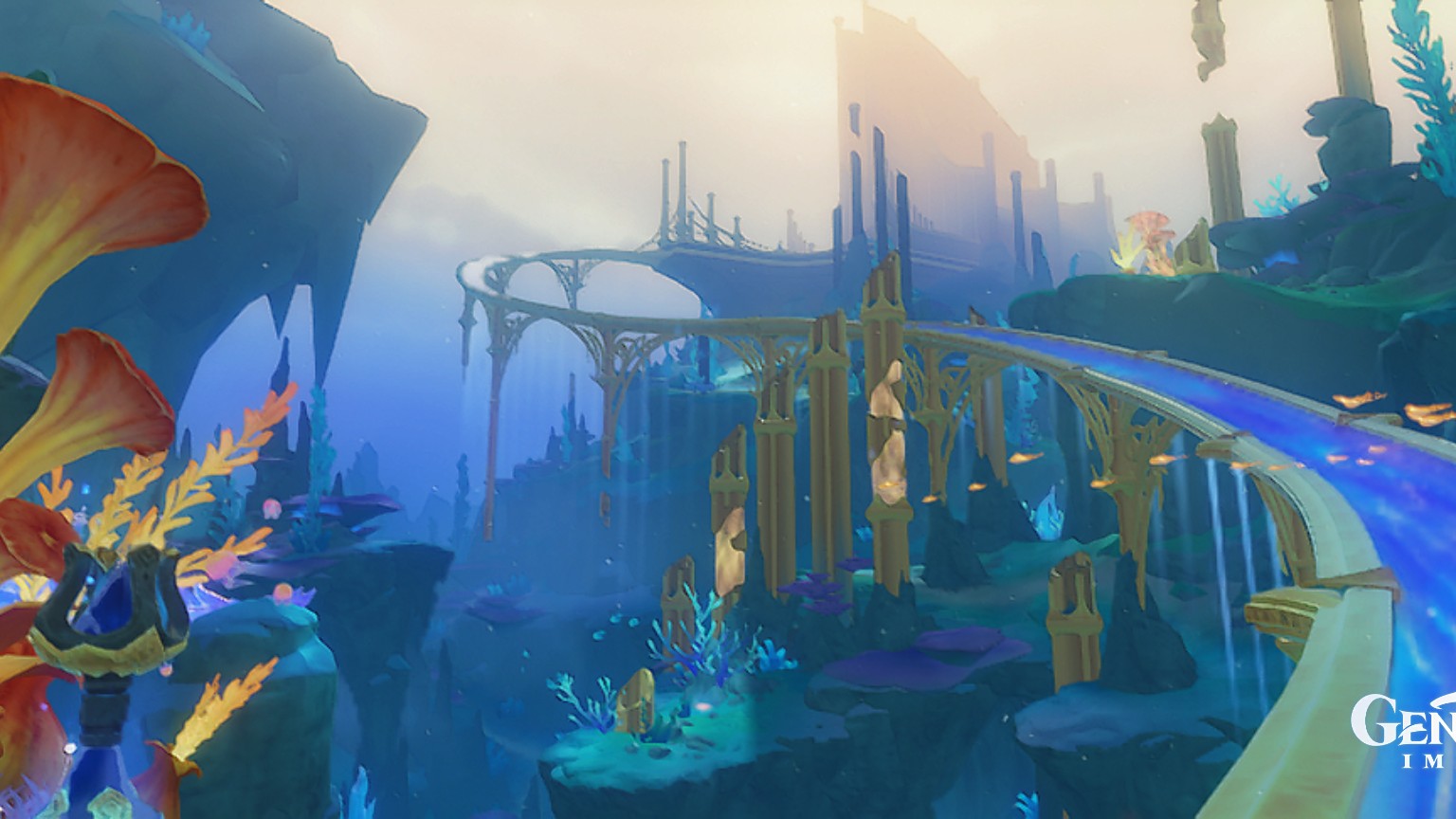 4e746698e620fde941f25e2abe94199a_3769293