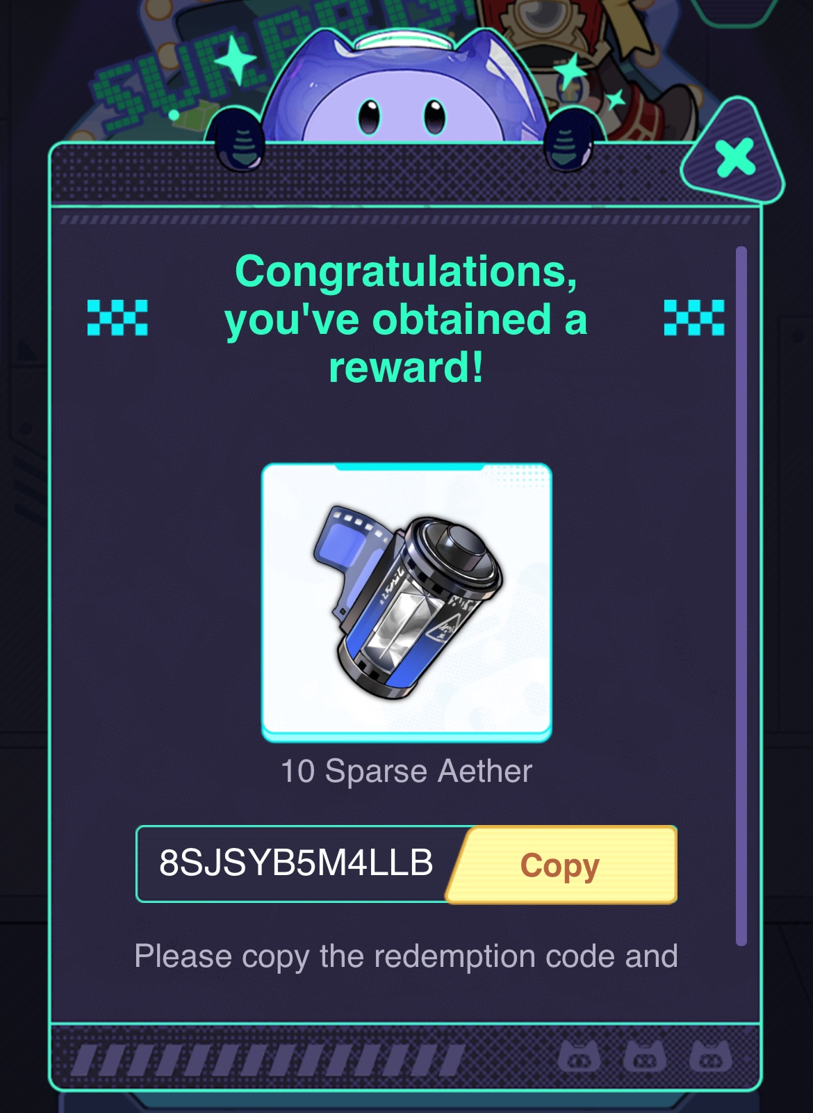 Honkai code honkai star rail hoyolab