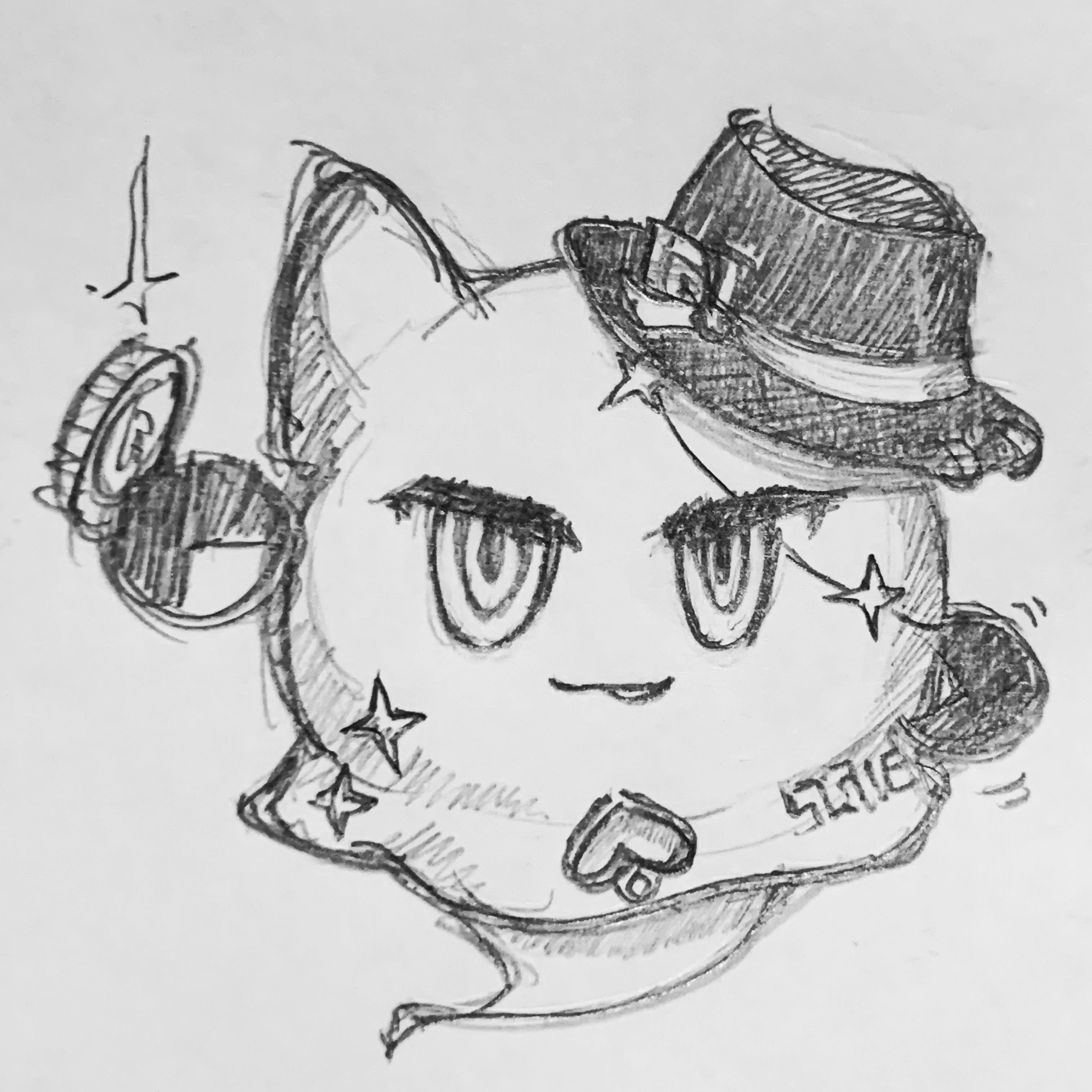 late-entry-but-it-doesn-t-really-matter-i-just-wanted-to-draw