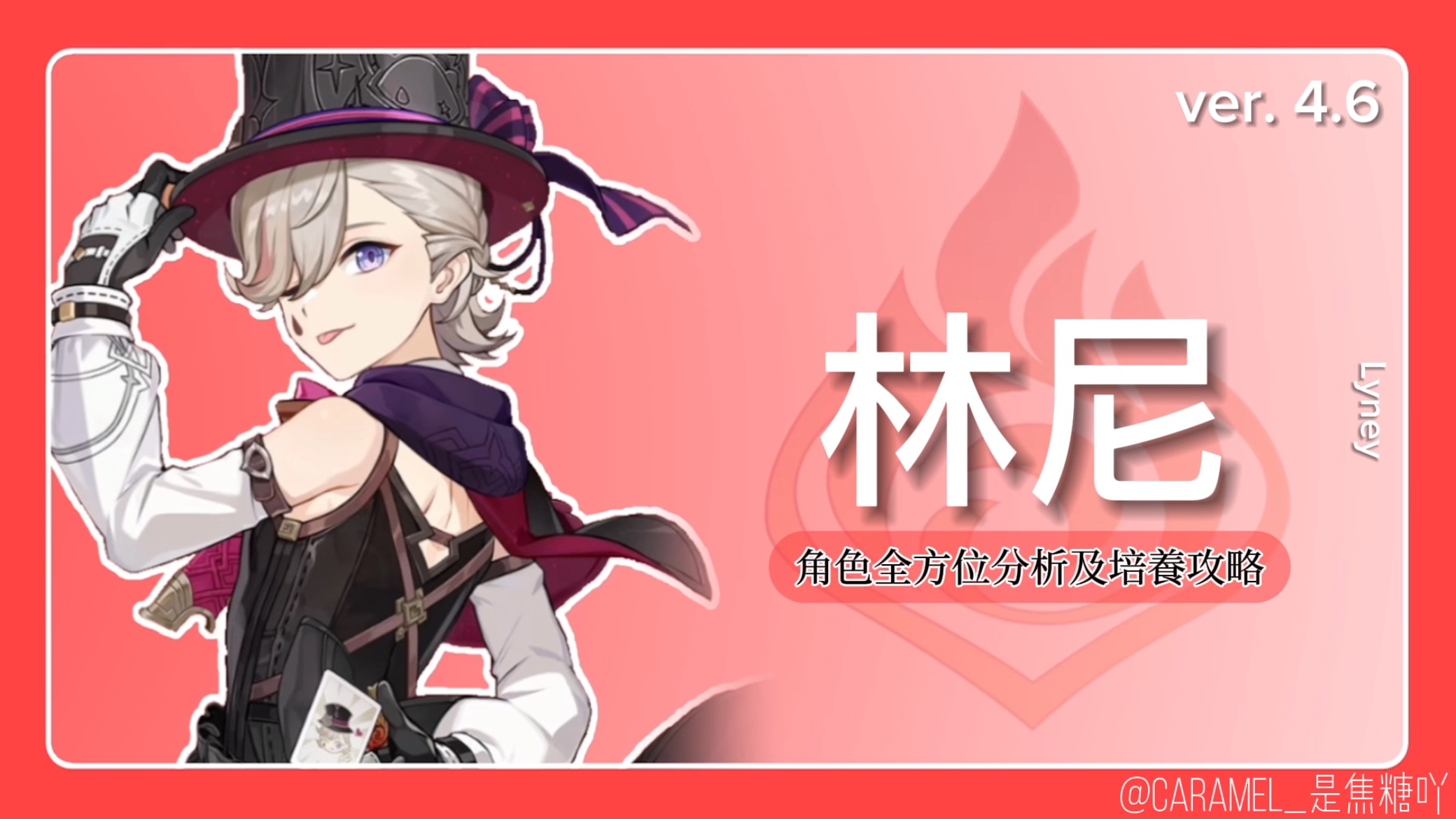 HoYoLAB - Official Community
