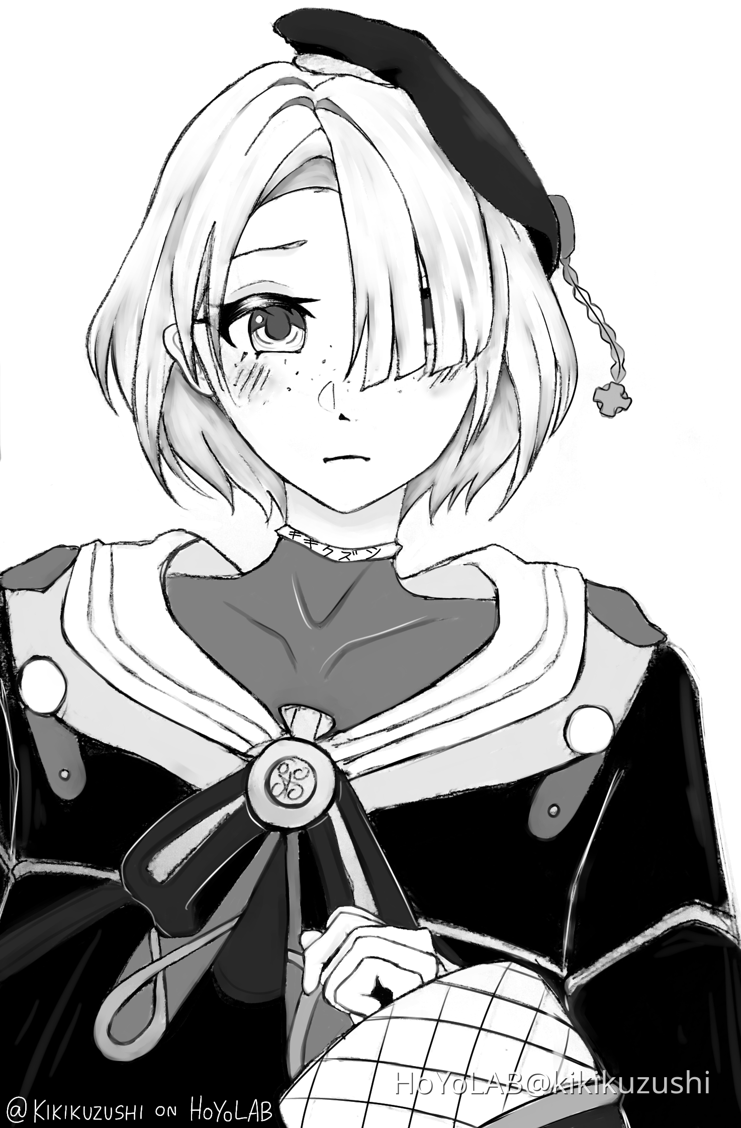 freminet-from-bottlemi-genshin-impact-hoyolab