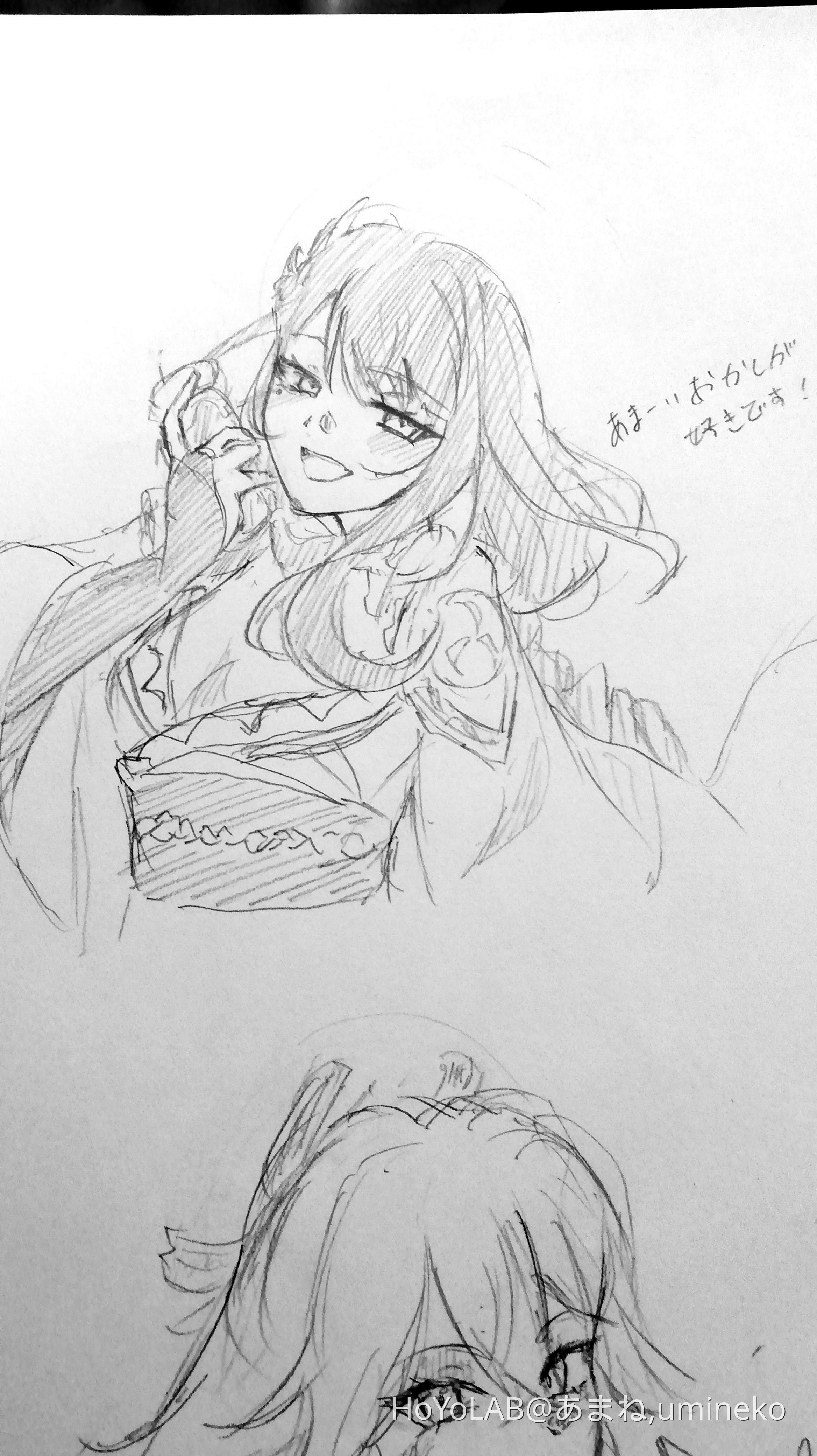 genshin-impact-hoyolab