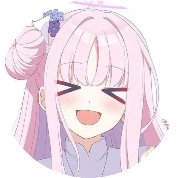 Topaz Rerun? Honkai: Star Rail | HoYoLAB