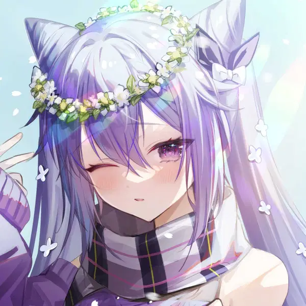 ZZZ NEW REDEMPTION CODES FREE POLYCHROMES Zenless Zone Zero HoYoLAB Zzz new redemption codes free polychromes zenless zone zero hoyolab