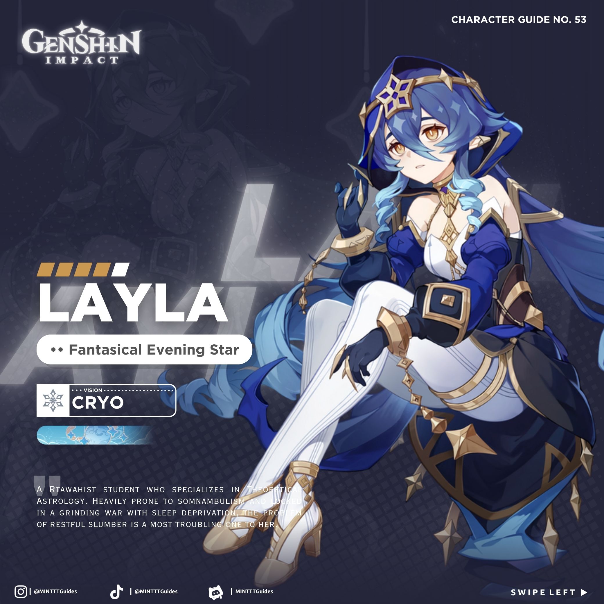 Layla Dream Leak: The Definitive Guide To Getting Started. - mg89o5y