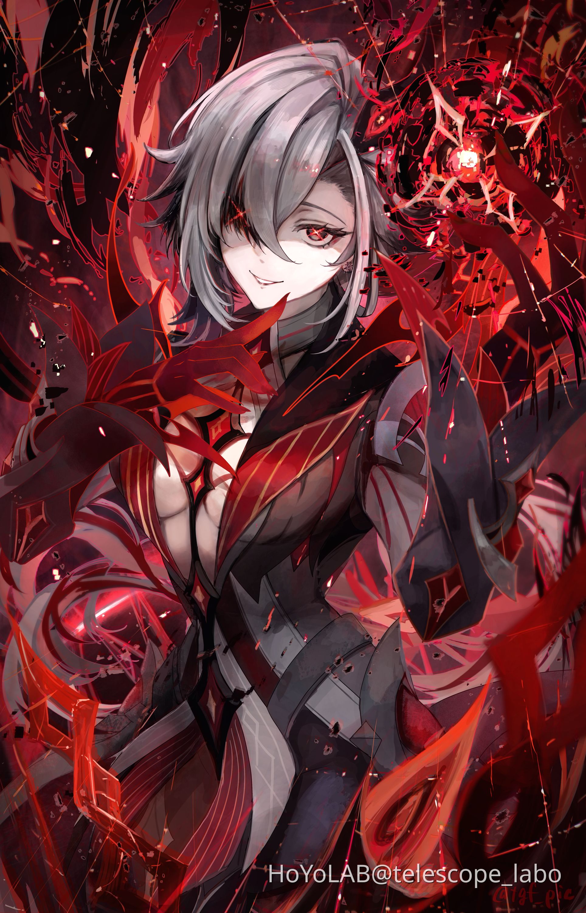 絵描きの召使い 絵描きの召使い/Painter's Servant》[SHM] 茶R | 日本最大級 MTG通販