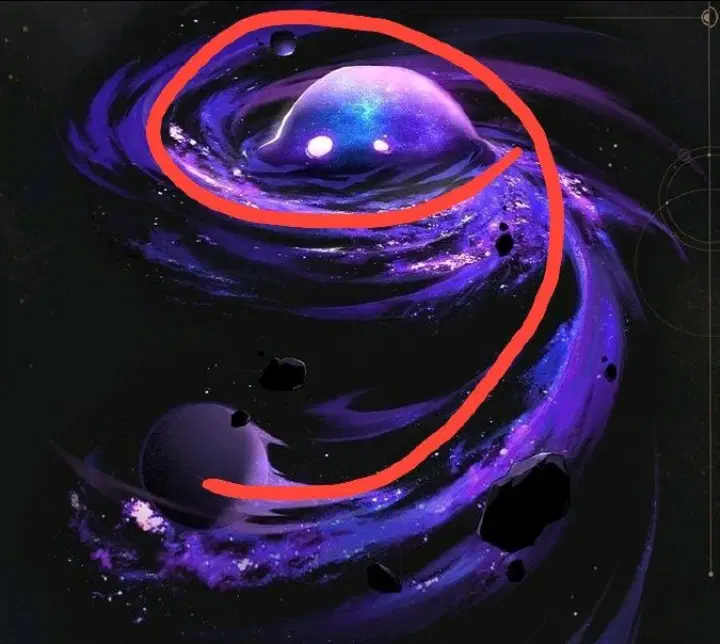 Behind the name 