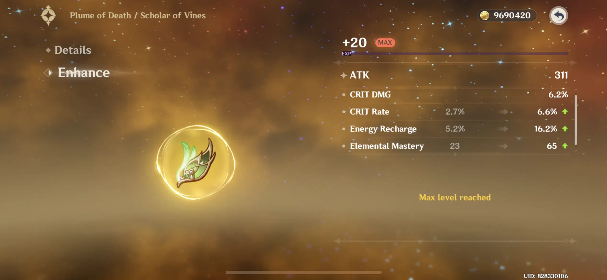 100-curse-words-per-minute-genshin-impact-hoyolab