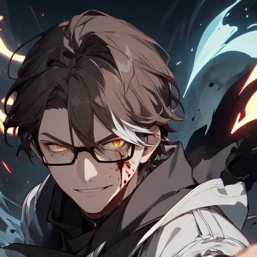 La..... como cajón que no cierra Zenless Zone Zero HoYoLAB