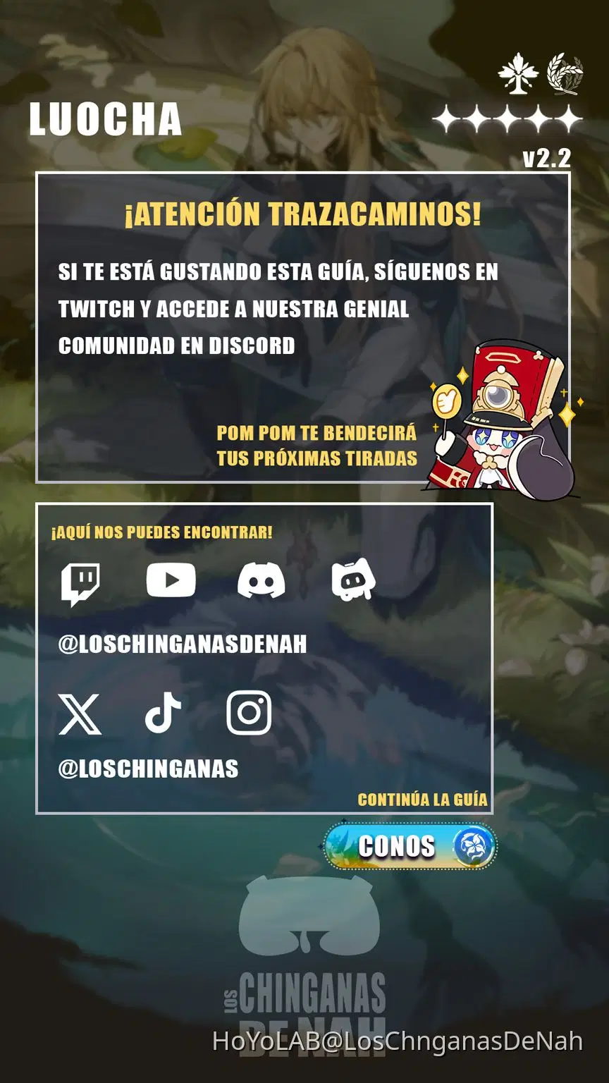 Uninorte FM Estéreo 103.1MHz (@uninortefm) • Instagram photos and videos, image size:864x1536