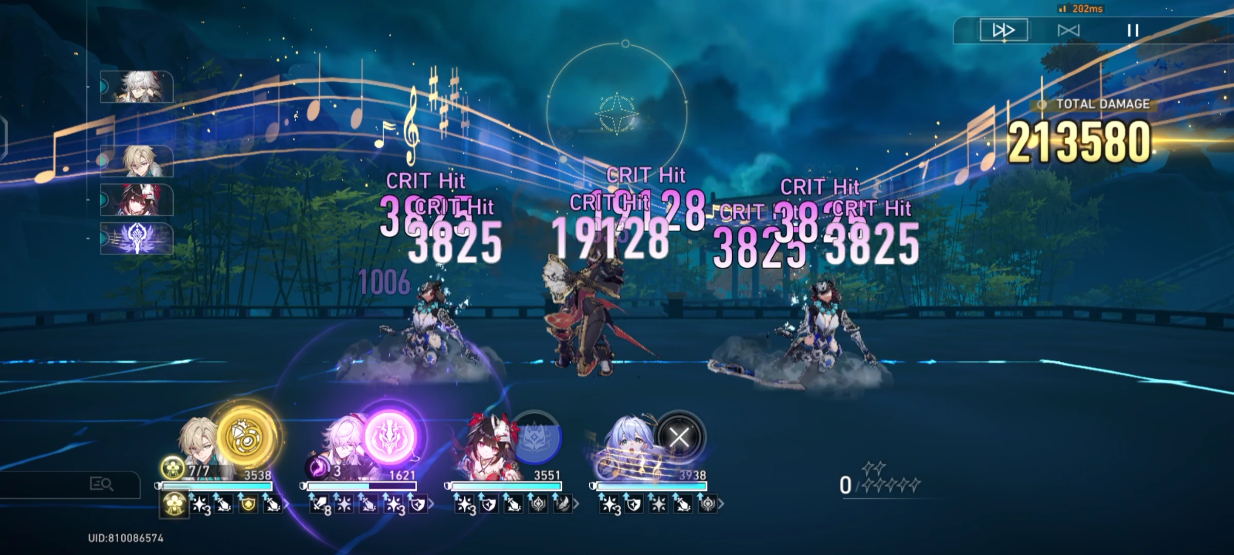 yuan-to-mid-yuan-honkai-star-rail-hoyolab