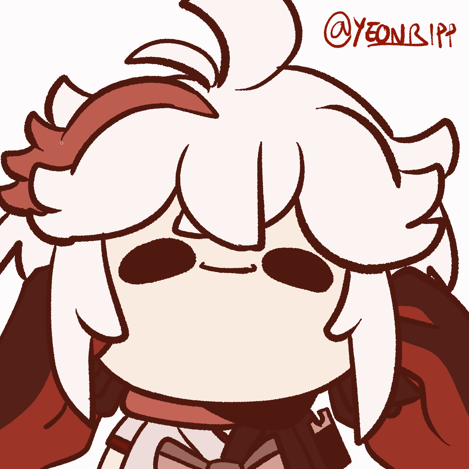 squishy-kazuha-genshin-impact-hoyolab