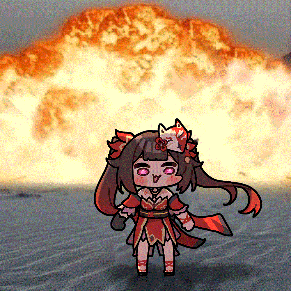 day-6-of-daily-sparkle-honkai-star-rail-hoyolab