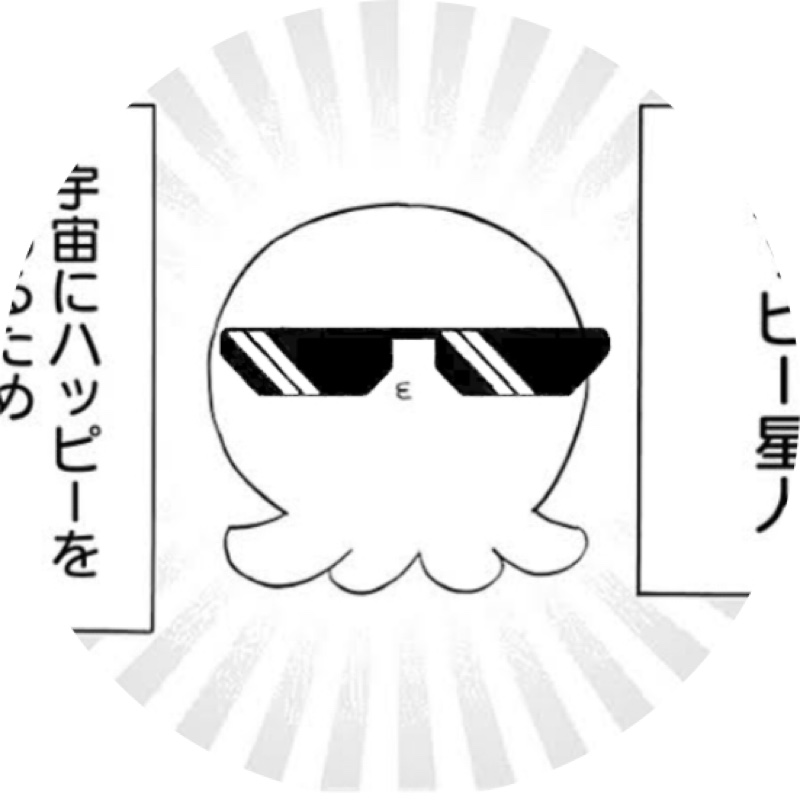 たこぴ たこぴー | HoYoLAB