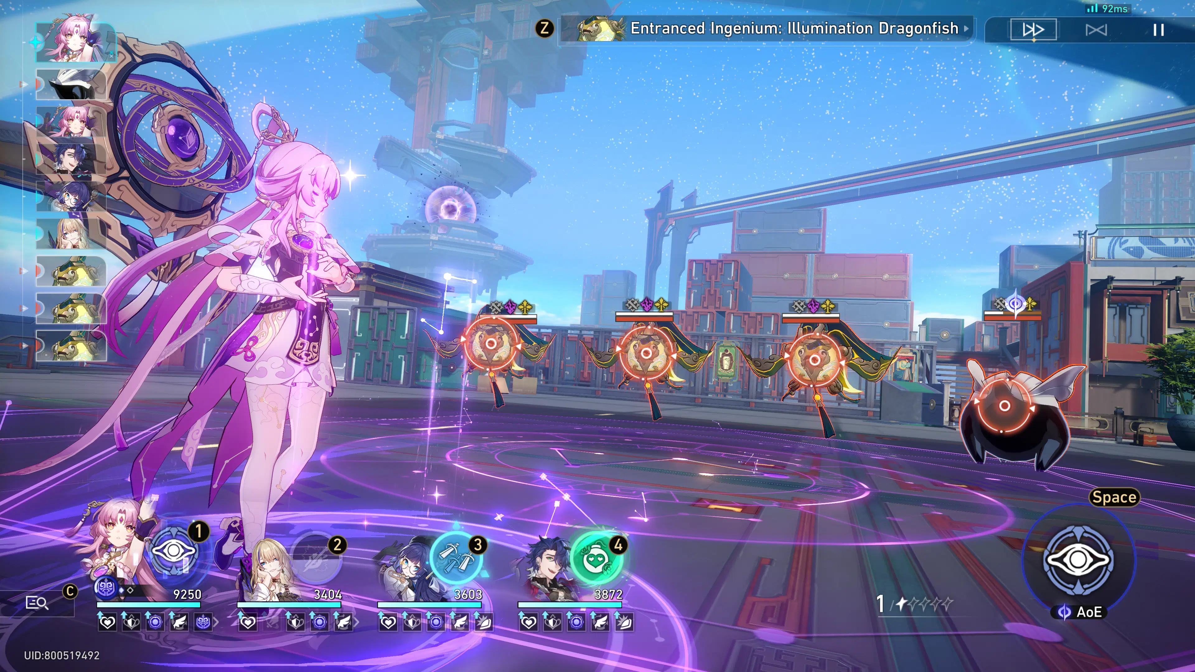 a-random-observation-locations-battles-honkai-star-rail-hoyolab