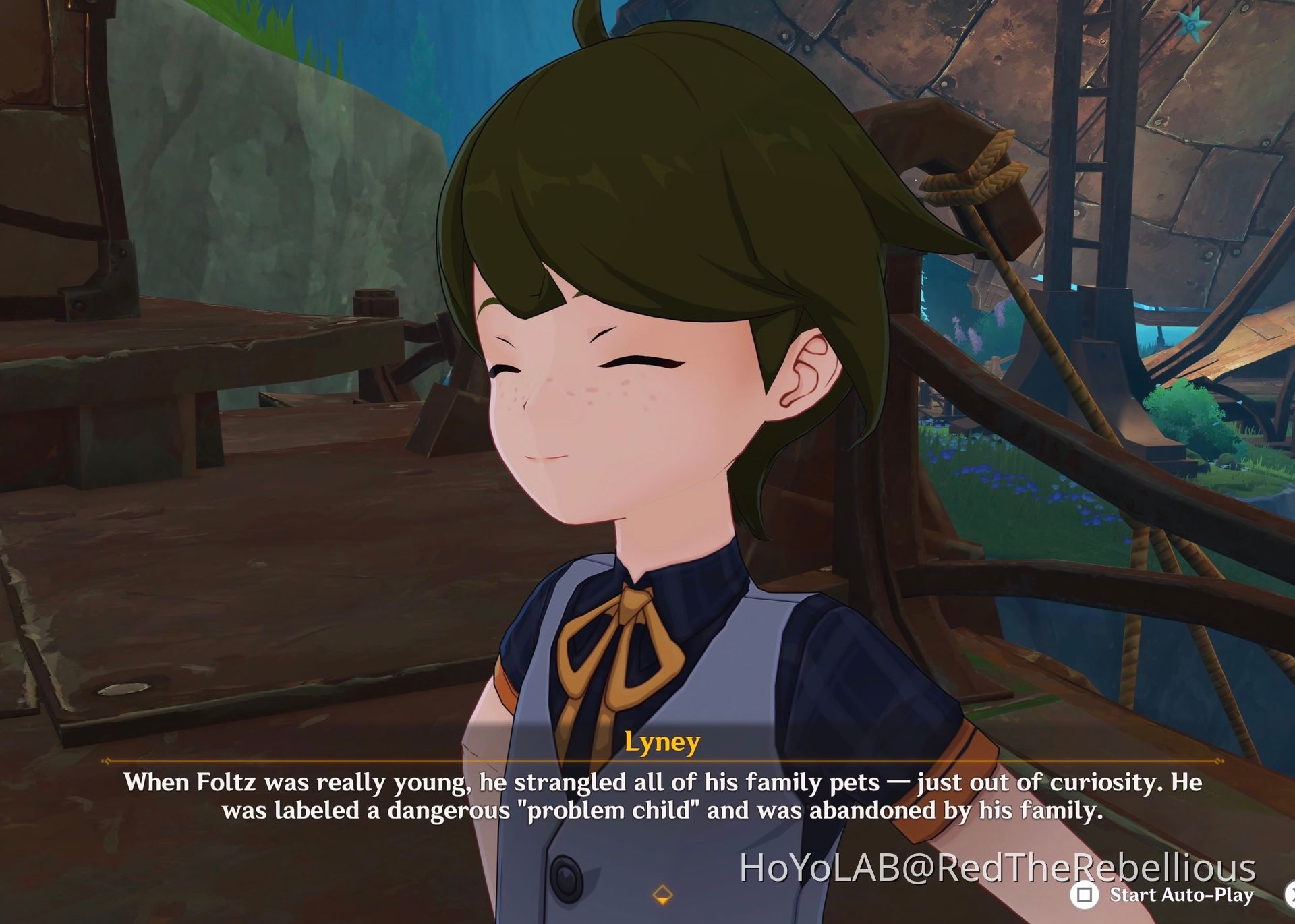 arlecchino-story-quest-spoilers-genshin-impact-hoyolab