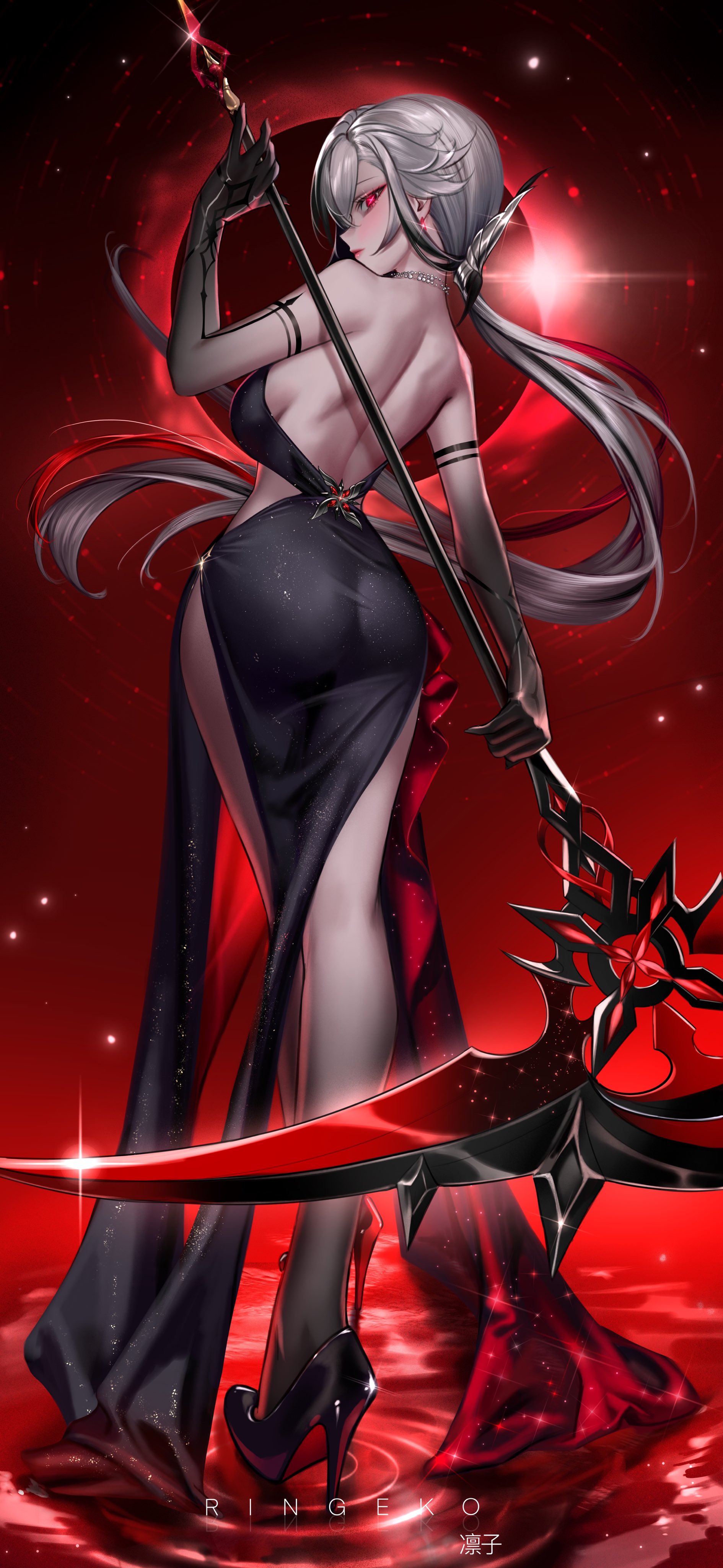 3 4 20x 8 3 54