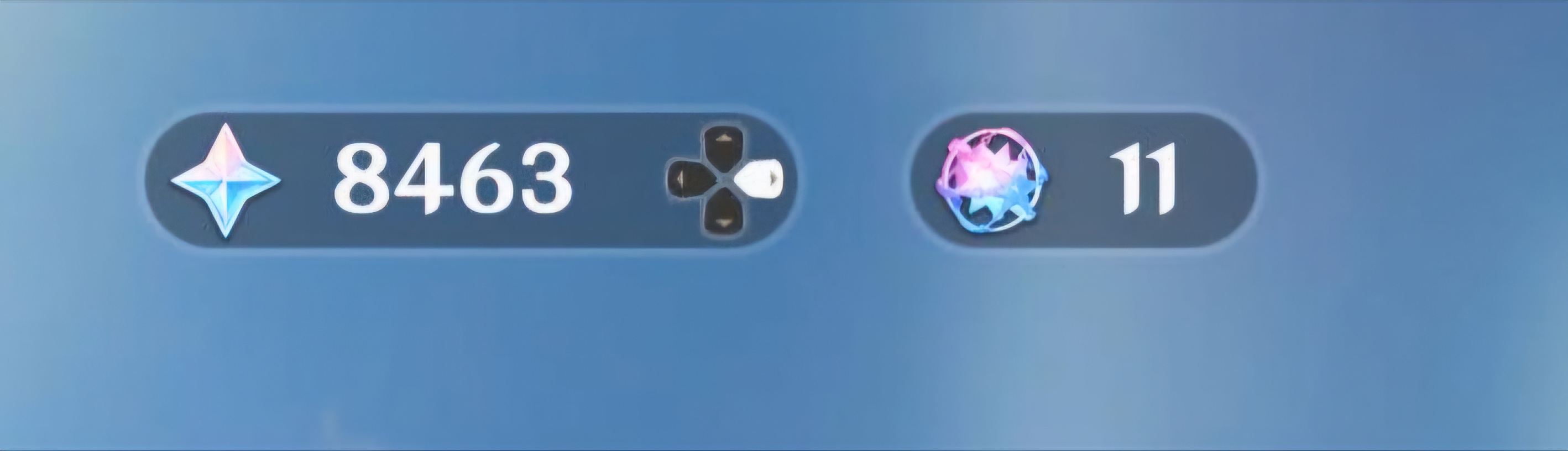 kokomi-s-weapon-funds-genshin-impact-hoyolab