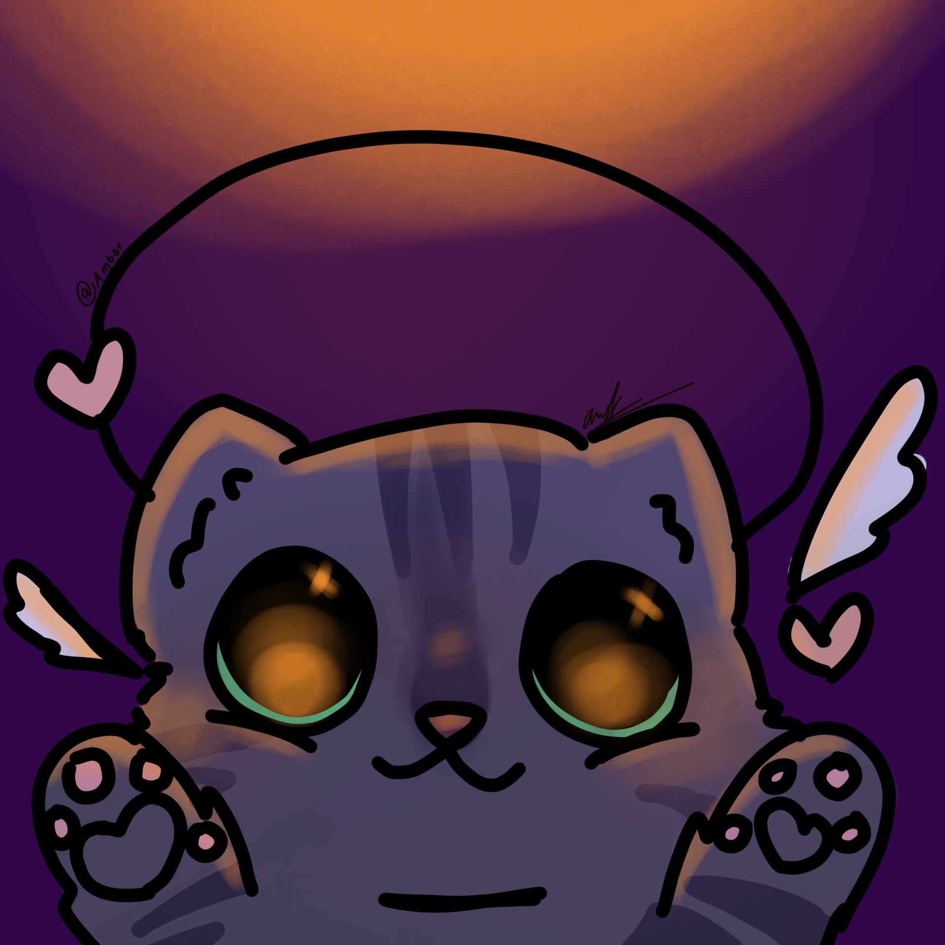 Just My Died Cat I Drawed Genshin Impact HoYoLAB just-my-died-cat-i-drawed-genshin-impact-hoyolab