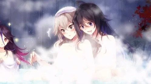 ゼレブロてぇてぇpart2(崩壊学園) Honkai Impact 3rd | HoYoLAB
