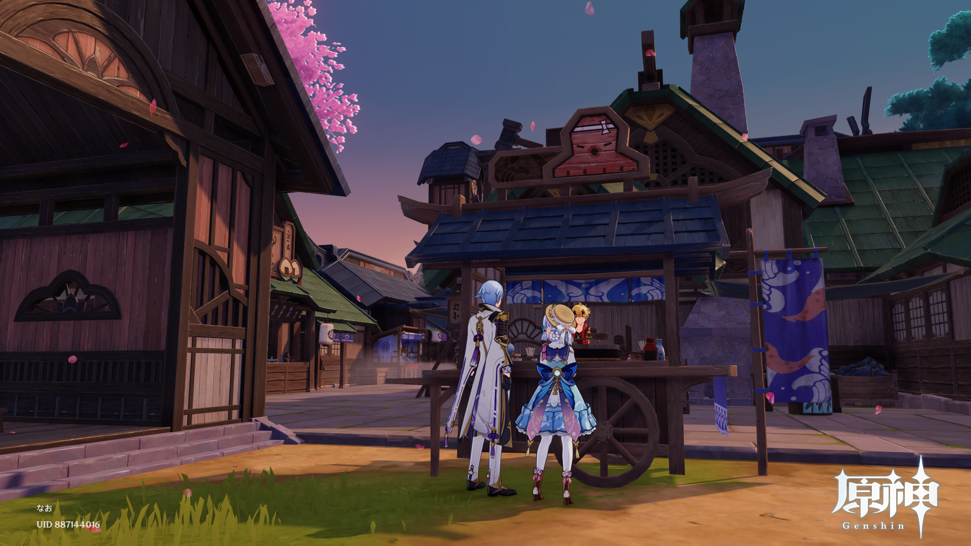 739727620df18649c0a60ca2fde052