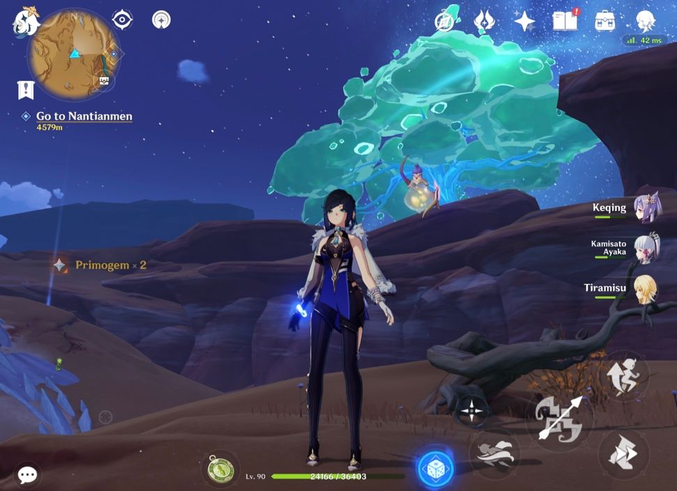 what-s-that-o-genshin-impact-hoyolab