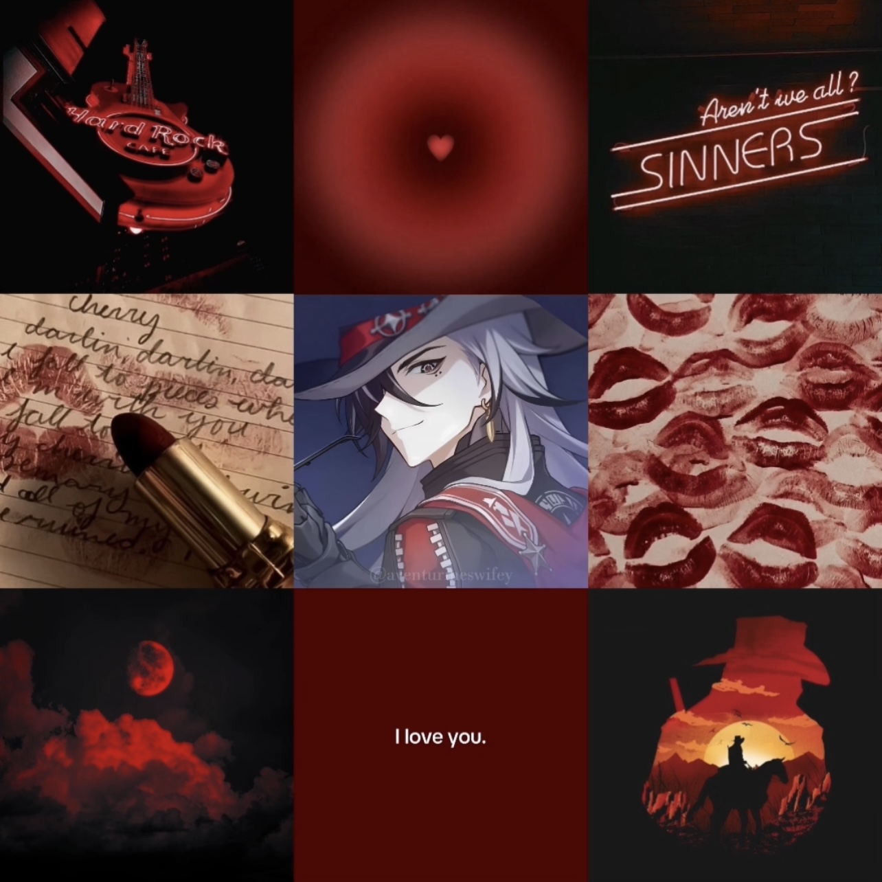 Summoning Boothill ⛓ Honkai: Star Rail | HoYoLAB