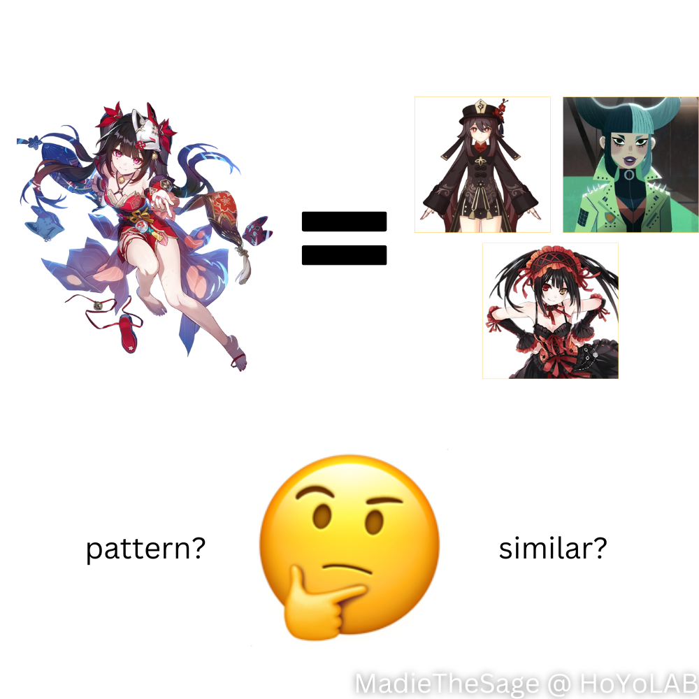 anyone-else-just-me-honkai-star-rail-hoyolab