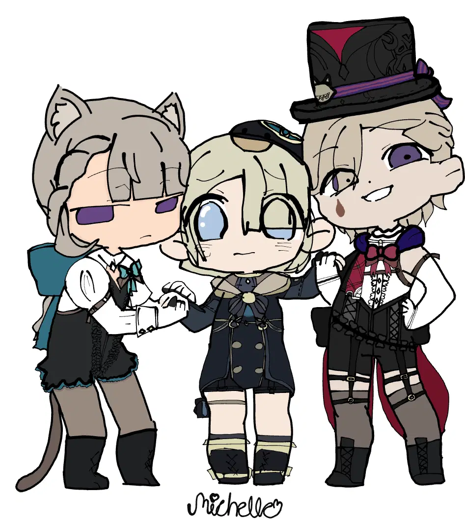 Farrukh Abdur - 3d Artist - DTIYS - Owakita Art, image size:947x1060