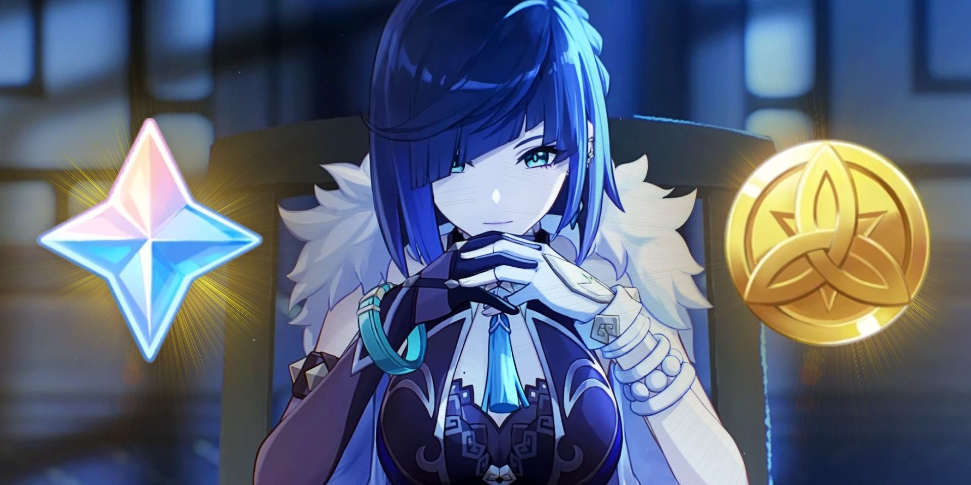 genshin-new-codes-mora-and-more-genshin-impact-hoyolab