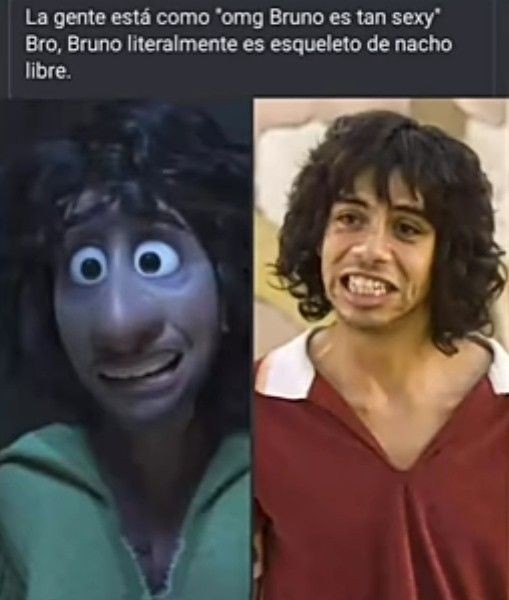 memes-de-gente-que-toca-pasto-2-genshin-impact-hoyolab