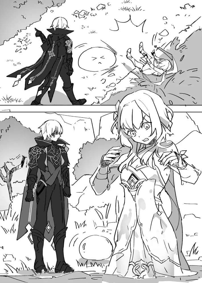 m-t-i-li-m-khi-t-genshin-impact-hoyolab