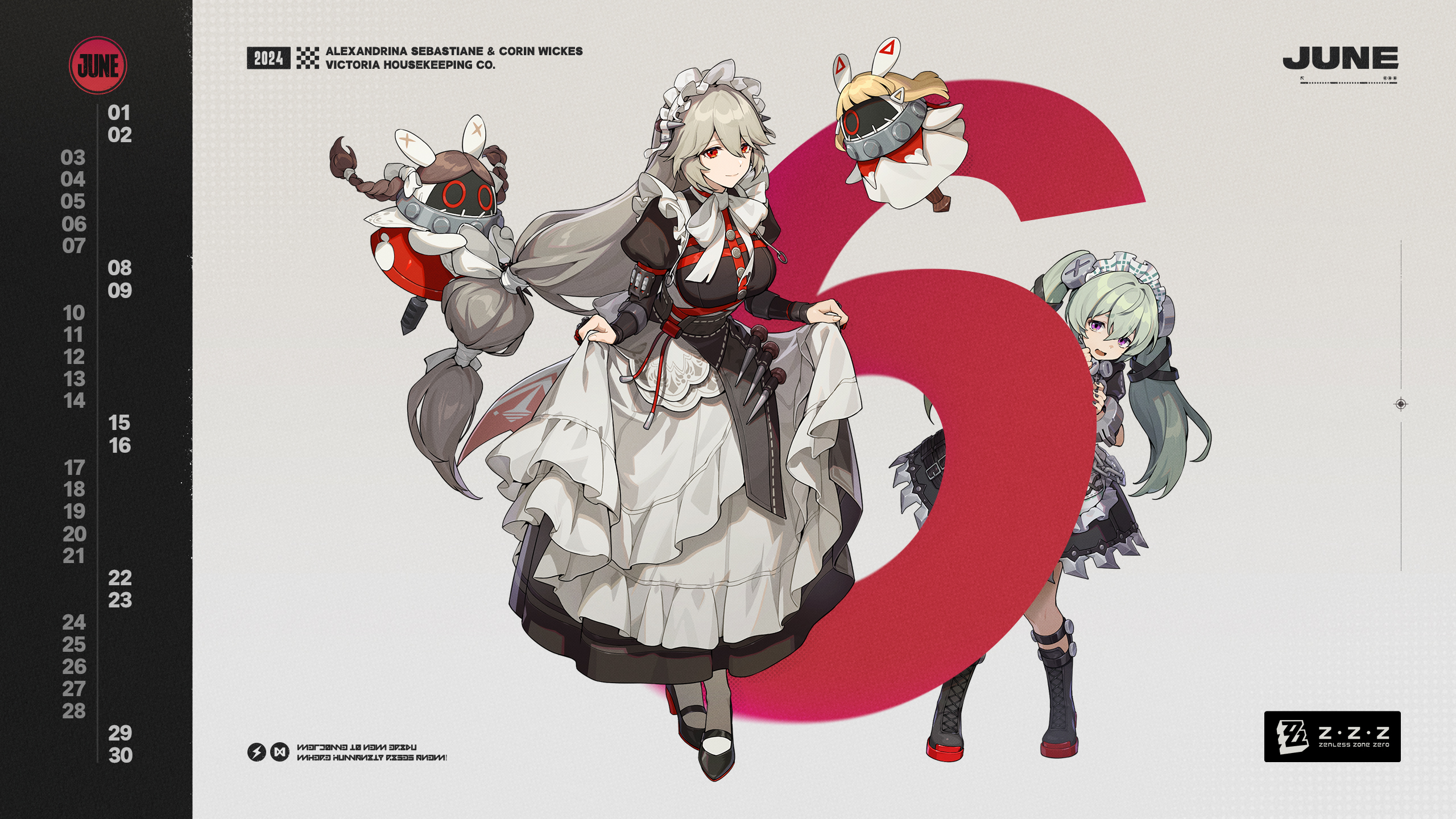＋TPEセレクション2024 - Cyg art gallery | 東北の作家に焦点を