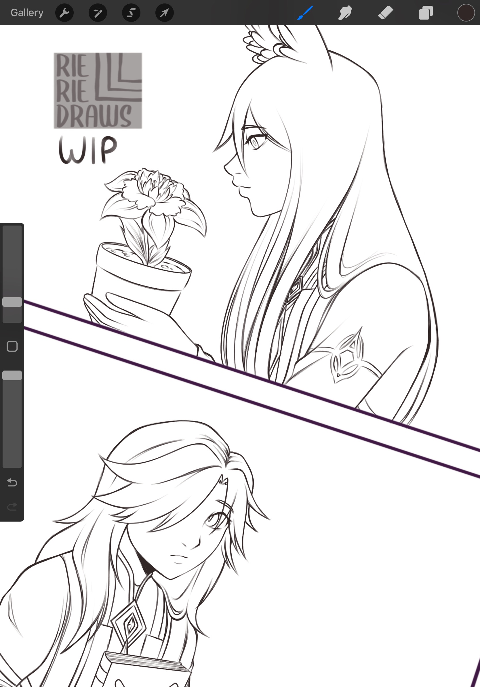 back-to-working-on-this-genshin-impact-hoyolab