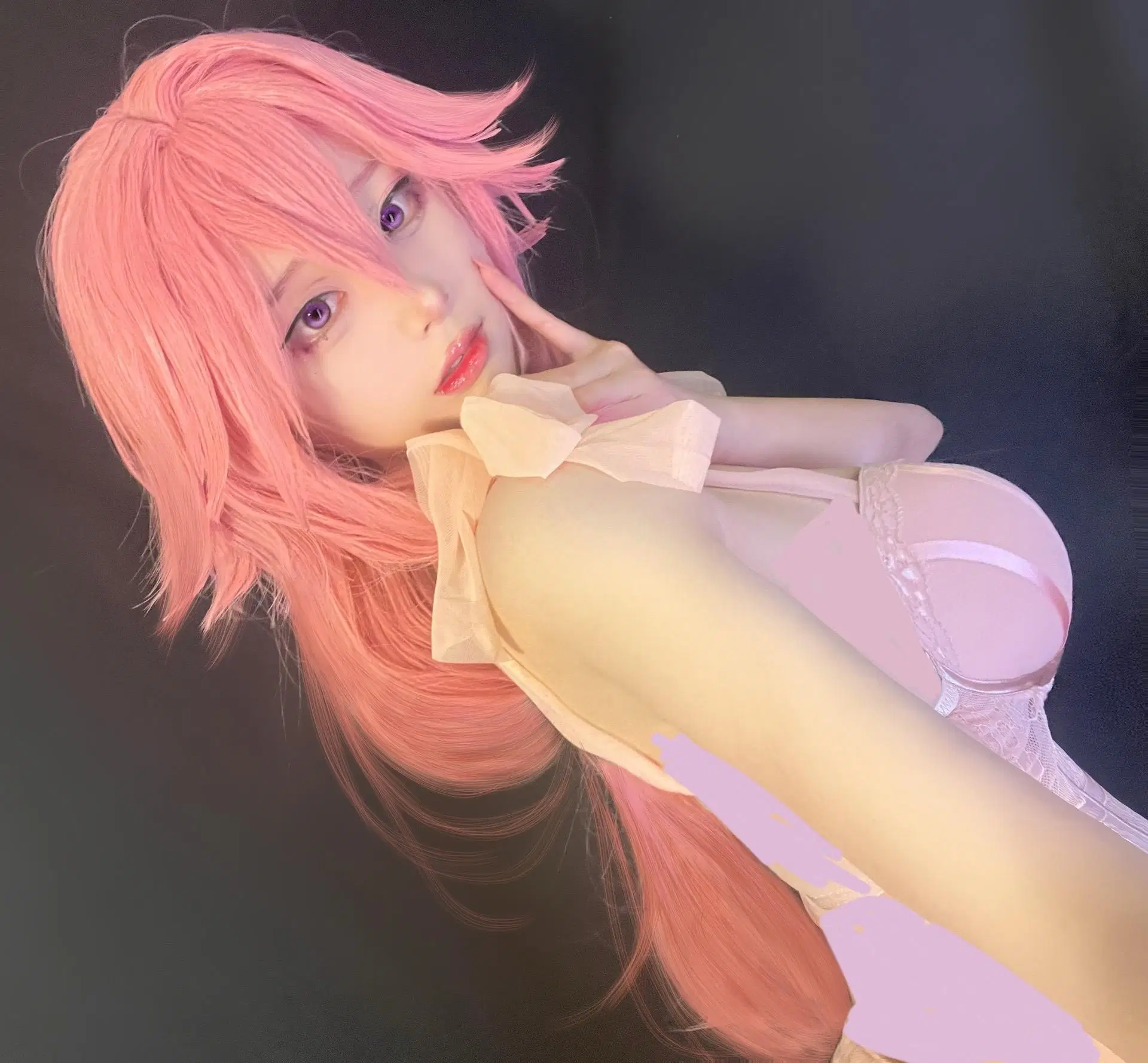 yae-miko-cosplay-genshin-impact-hoyolab