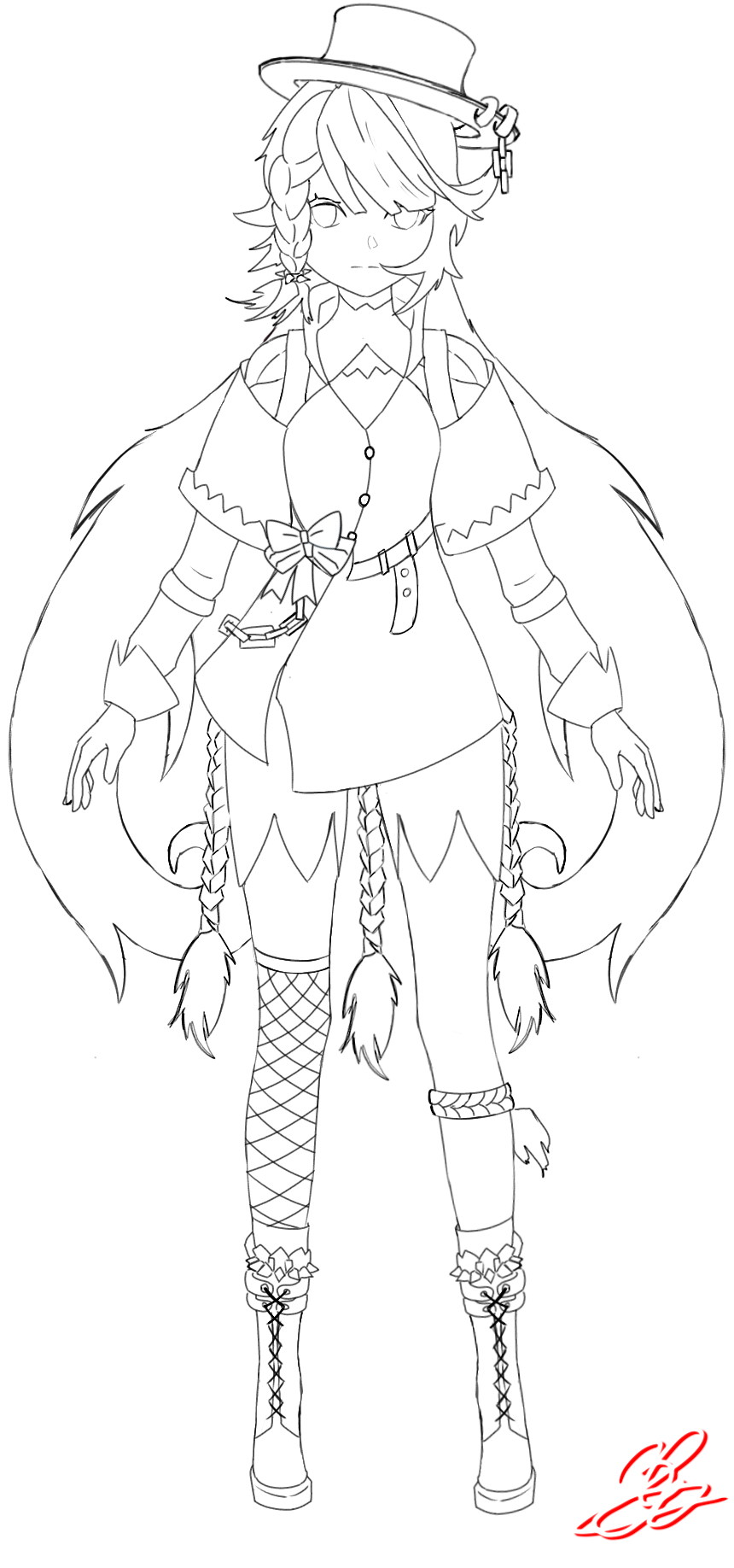 1 3 32 In Cm 1 3 32 In Cm