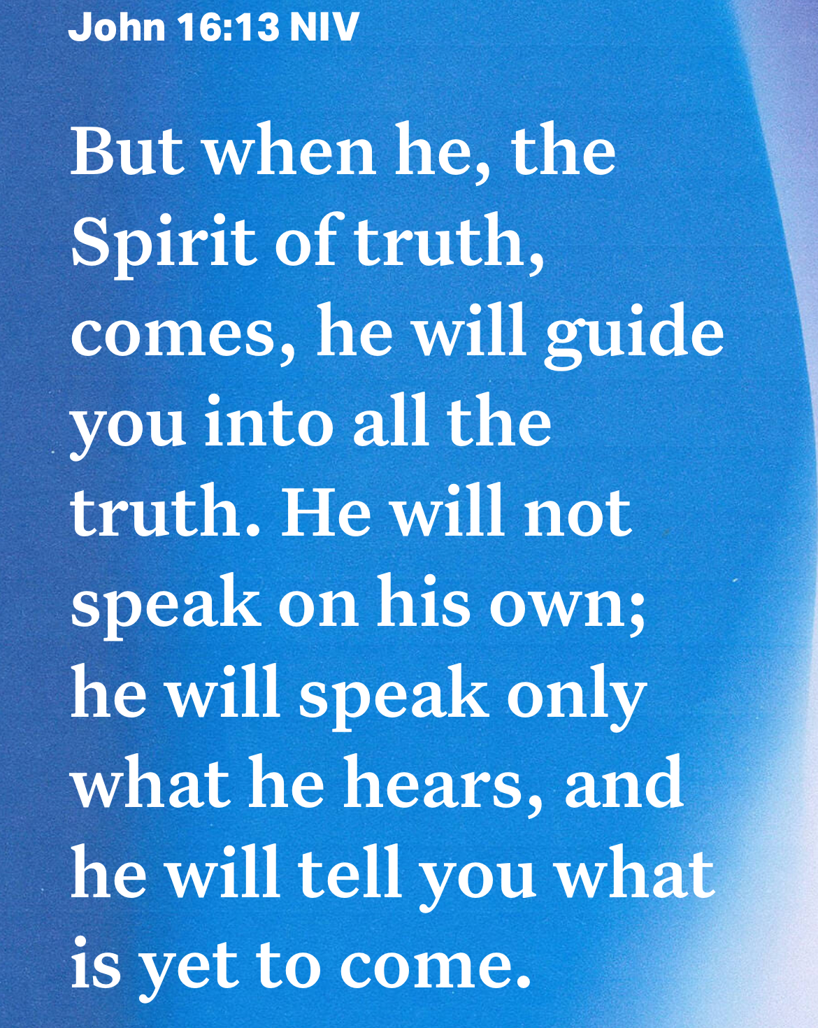 Bible Verse Of The Day HoYoLAB bible-verse-of-the-day-hoyolab